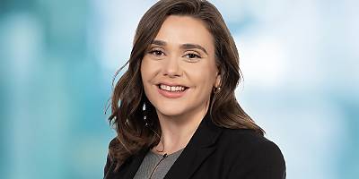 eliza owen 2024 spi h3hrot