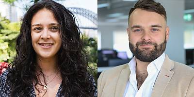 emilie lauer and liam garman 2 spi aaduub