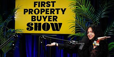 emily lauer spi gyx0ws