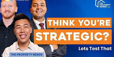 ep5 prop nerds spi hu3ohf