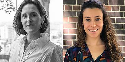 eva loisance and gizem ergel spi hgwtop