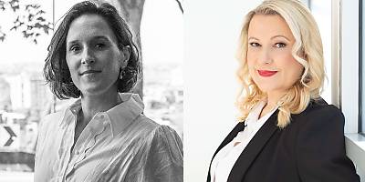 eva loisance and sonya furlong spi cn2vad