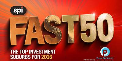 fast 50 2026 article header spi lt6vb6