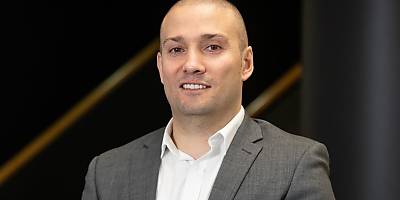 george cherchian spi r8rlh9