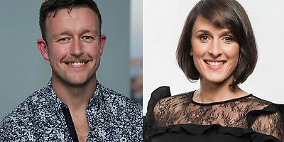 goose mcgrath and eva loisance cpi u5lgnh