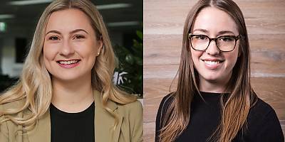 grace ormsby and juliet helmke spi qdtgru