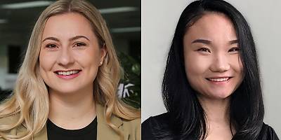 grace ormsby and junge ma spi vlbk56