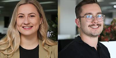 grace ormsby and kyle robbins spi hk3q85