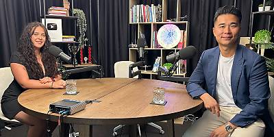 hung chuy 3 spi wmtlaa vhrr23