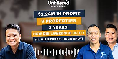 hung chuy and lawrence khuu spi yijpbq