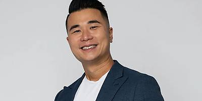 hung chuy spi nynb1t