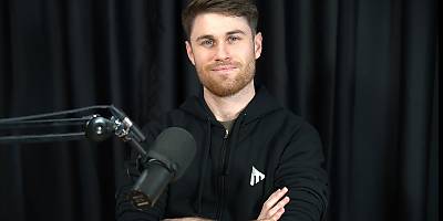 jacob smith 3 spi mrzvi6