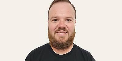 jason chapman htpvy6