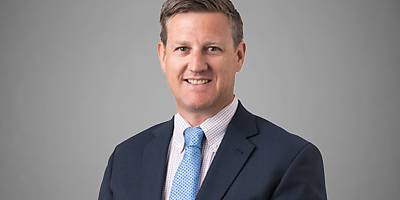 jason oster spi h2uq07