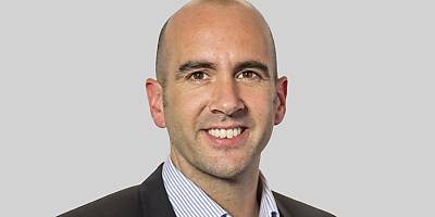 jim hall momentum media fwmmd2