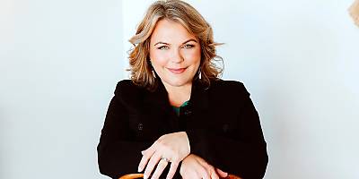 jo vadillo spi xdahvf