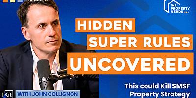 john collignon spi fb1flu