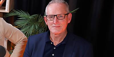 john stallman spi kveqfh