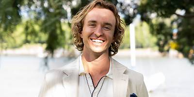 jonathan bell spi yhd7hy