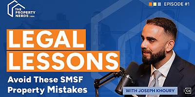 joseph khoury spi le1lxl