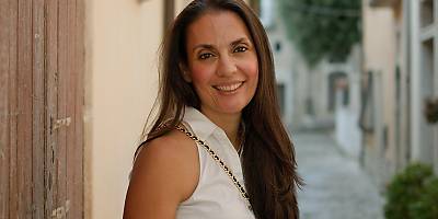 josephine carrabs spi yfq1s0