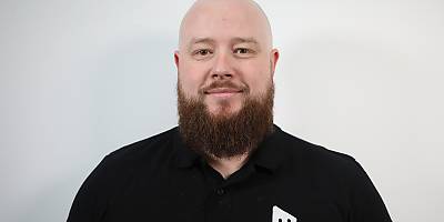 keith ford spi su8xzr