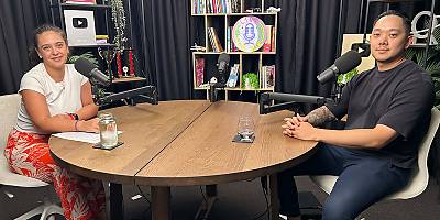 kev tran 2 spi a8alf4