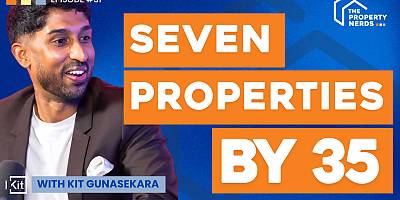 kit gunasekara spi fwryic