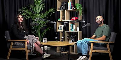 kyrillos mansour spi jlfhxx