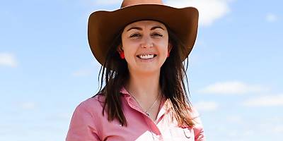 lauren croker spi rxmeam