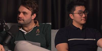 liam gaman and albert hadinata spi svhcwx