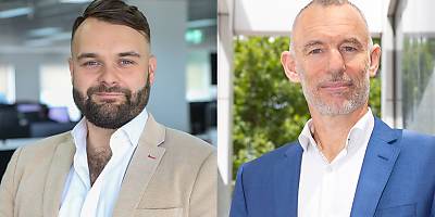 liam garman and alex whitlock spi ohfqvn