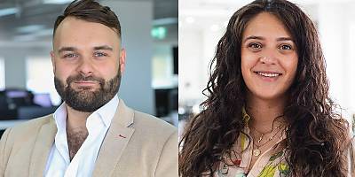 liam garman and emilie lauer spi gblvih