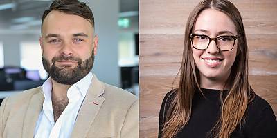 liam garman and juliet helmke spi d0wmzm