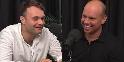 liam garman and steve ash spi ca1slc