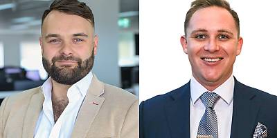 liam garman and steve kuper spi vfwxbi