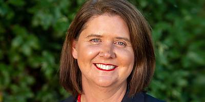 liz ritchie spi c70fip