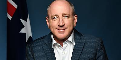 luke howarth spi xxa994