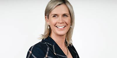 lynda mcneill inview property group spi jclpbu