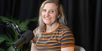 lyndsey fall spi v23d4p