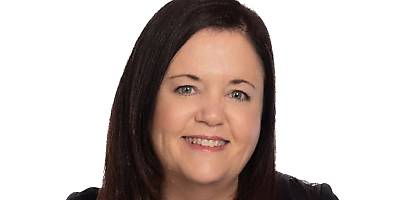 maria edwards spi eqfmci