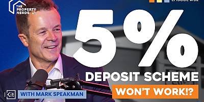 mark speakman spi bmqzaf