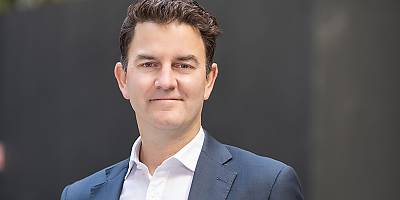 matthew tiller lj hooker spi fqkzlt