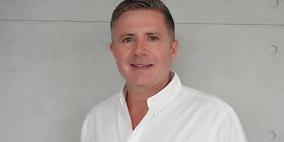 michael jeffriess spi uvy5xv