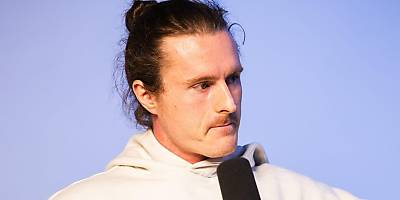 michael thomas spi givaod