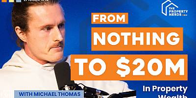 michael thomas spi p68pw4