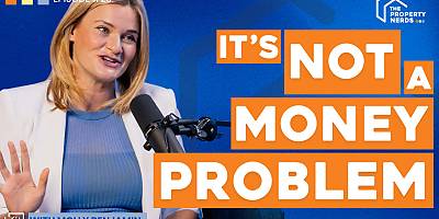 molly benjamin spi j1rumt