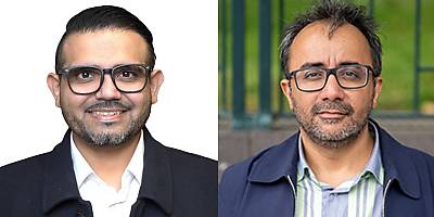 moxin reza and sohail merchant spi nmx4ts