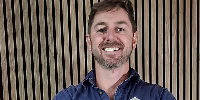 myles clark spi zxl6tb