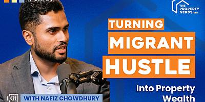 nafiz chowdhury spi fykawf